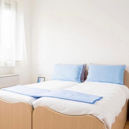 Vera Project Apartment Milano Ngoại thất bức ảnh