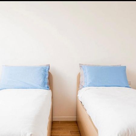 Vera Project Apartment Milano Ngoại thất bức ảnh