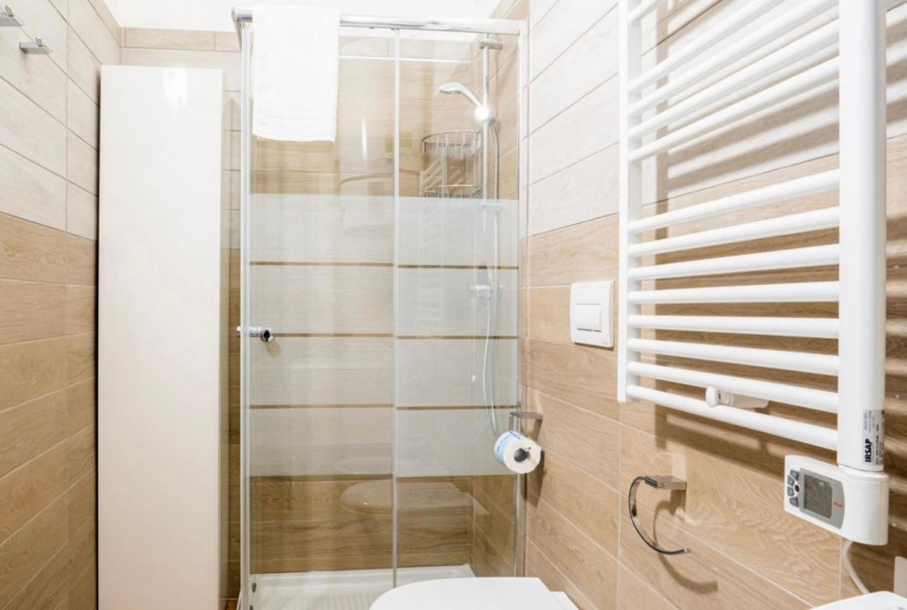 Vera Project Apartment Milano Ngoại thất bức ảnh