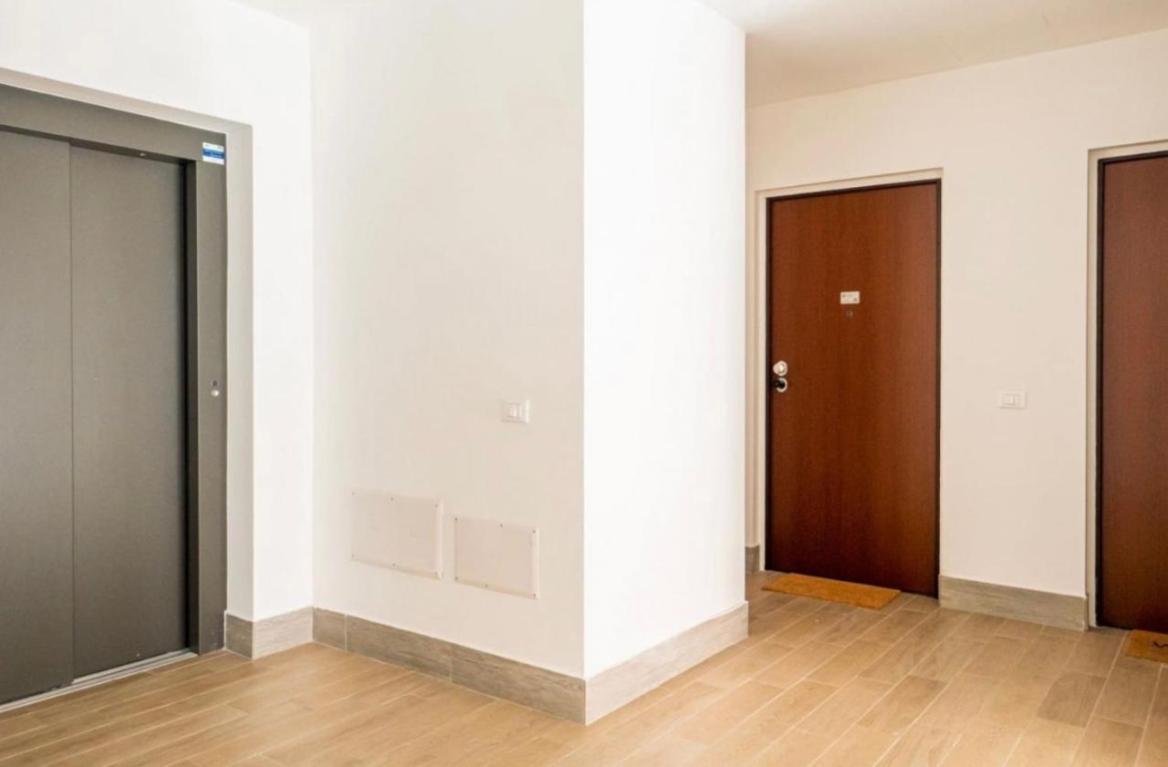 Vera Project Apartment Milano Ngoại thất bức ảnh