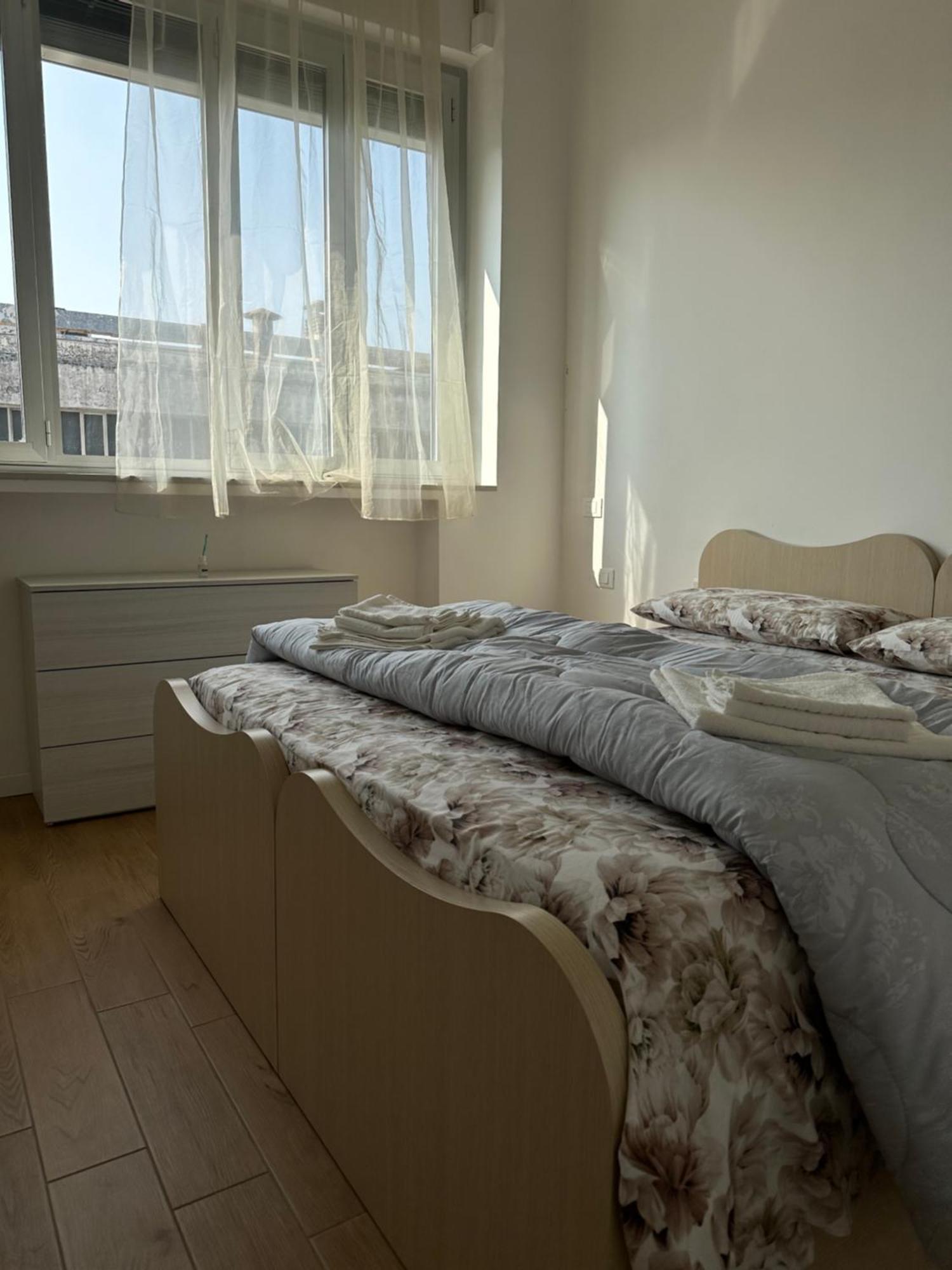 Vera Project Apartment Milano Ngoại thất bức ảnh