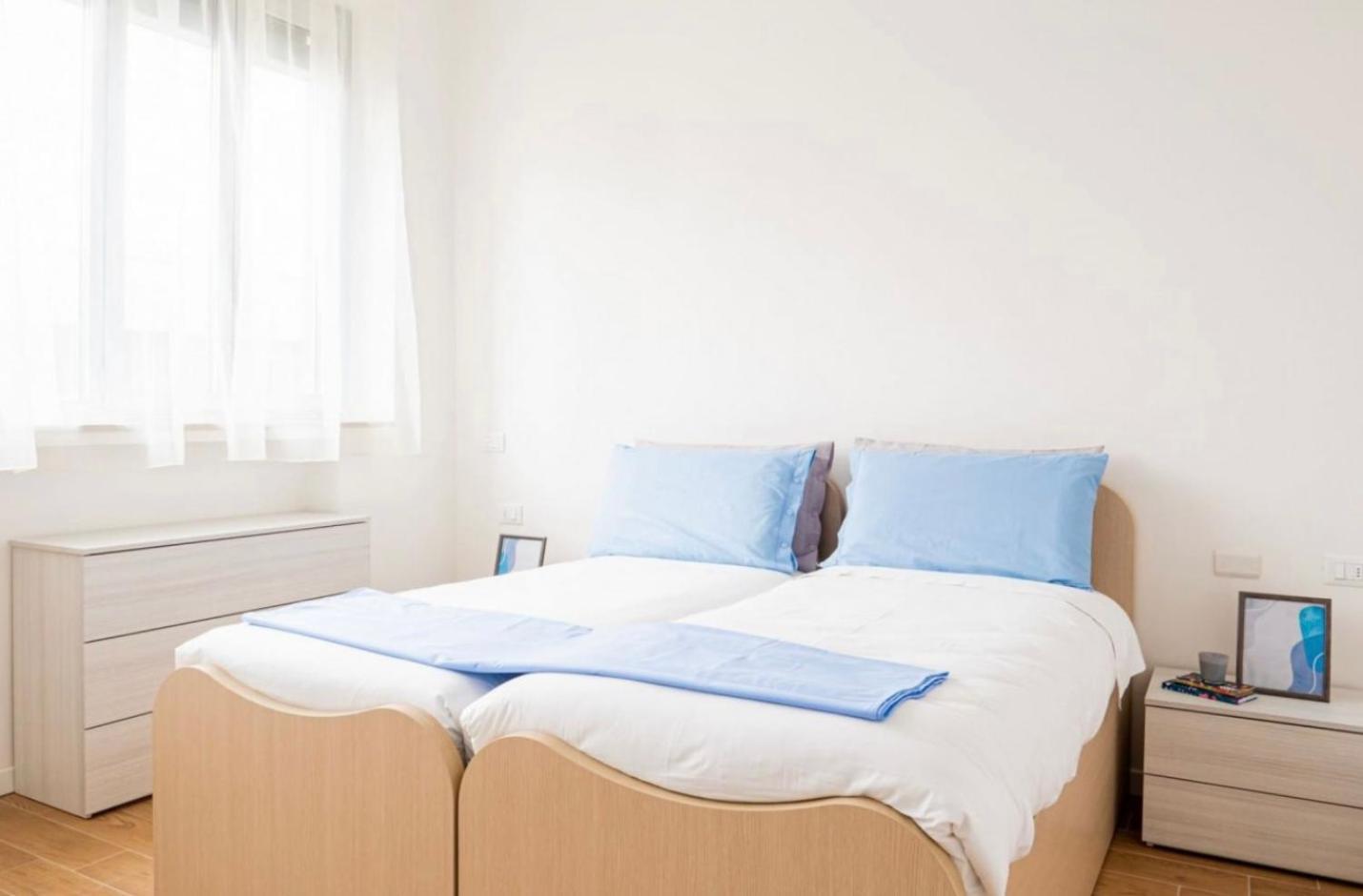 Vera Project Apartment Milano Ngoại thất bức ảnh